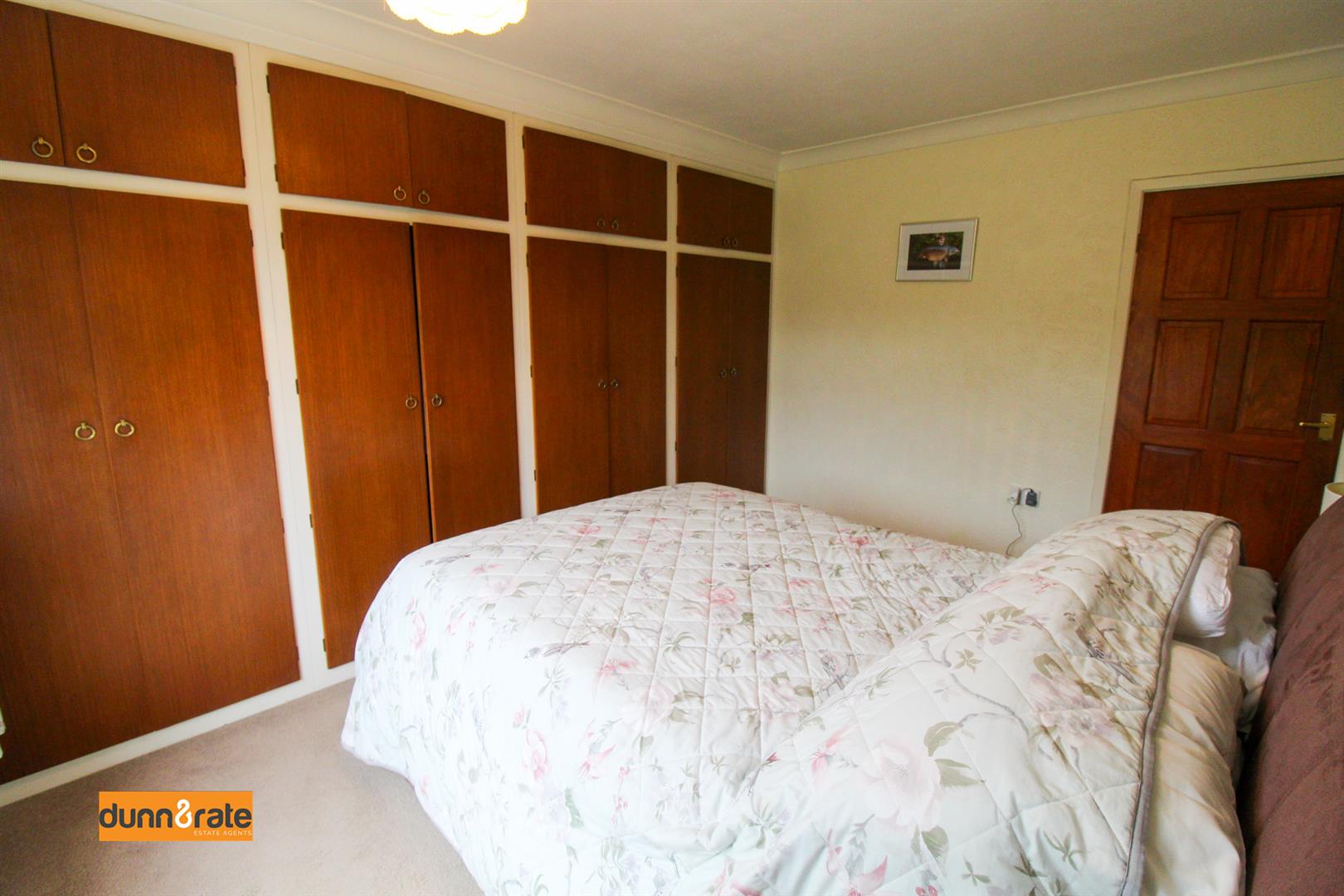 Woodside Avenue, Brown Edge, Stoke-On-Trent